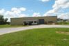 1117 N Locust Ave photo